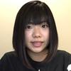 Shino Okumura