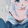 tetoga