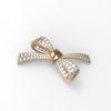 Daisy_Jewelry
