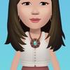 ☆naho☆