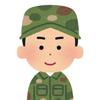 メンタル防衛隊長