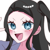 yuyu485664612