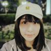 杏　神秘魔術師カードで癒しと問題解決へ♡