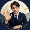 こず【手相×キャリアアドバイス】