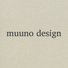 muuno design