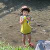 RYOーYU