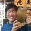Anzai Seiya