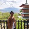 濱田悠斗