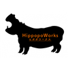 hippopoworks