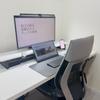 HAKU STUDIO
