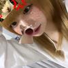 ないてゃ