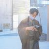 marurincho_official