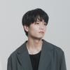 ｄａｉｃｈｉ