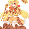 月夜野怜奈月
