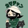 satomi_0402