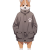 とーちゃん（現役教員）