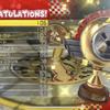 マリオカート師匠