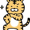 まさぷりんす