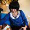 yuka designer