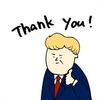 Thank you so much