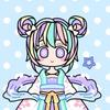 白玉屋