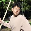 演劇の人タカトシ