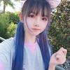 羽田ちか