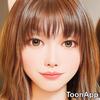 shiori tamaki