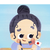 鈴木ころ