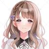 niconicochannn