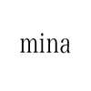 mina2525