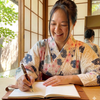 西陣の拝み屋
