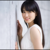 Mako_counseling