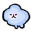 nemui ┊ design