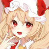 Ameno_