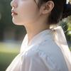 舞梨花 占い 引き寄せの法則 待ち受け