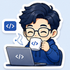 裕斗_IT