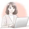 aomkwork
