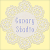 Canary Studio