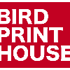 BIRD’s PRINT HOUSE