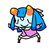 小心亭まりん