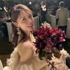 rina design124