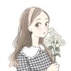minoa(みのあ)