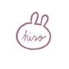 Hiroroka