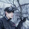 RYO FPV