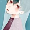 mumeiです