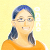 Onono_design