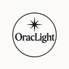 Orac Light
