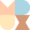 MU DESIGN studio