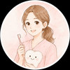 さくら♡歯科衛生士